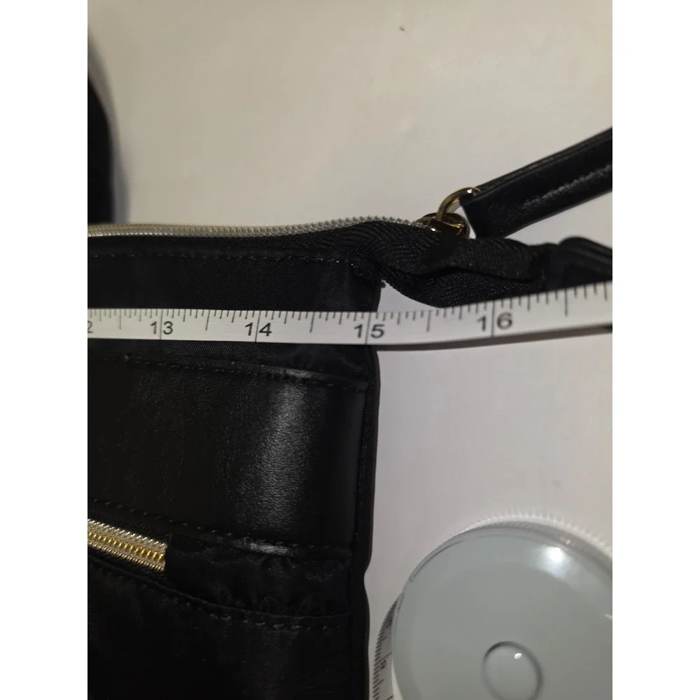 Samsonite good back